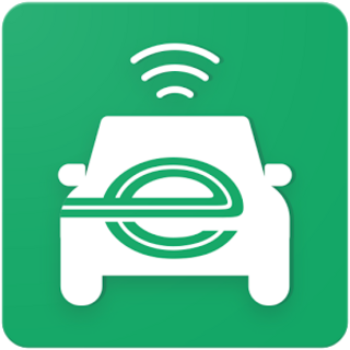 enterprisecarclub.co.uk logo