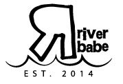 riverbabethreads.com logo