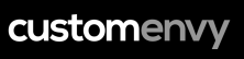 customenvy.com logo