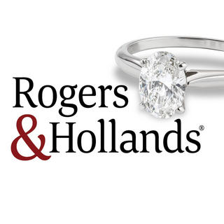 rogersandhollands.com logo