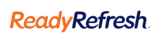 readyrefresh.com logo