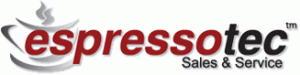 espressotec.com logo