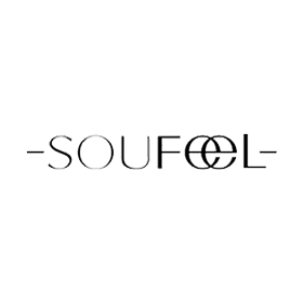 soufeel.com logo