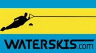 Water Skis