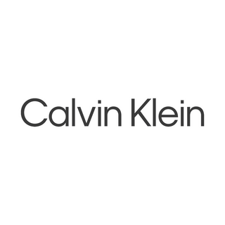 calvinklein.com logo