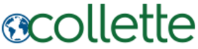 gocollette.com logo