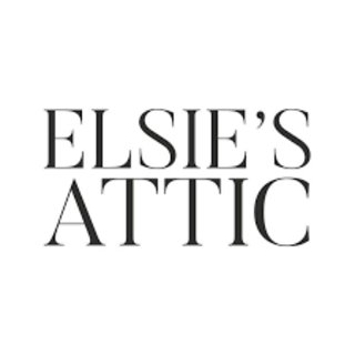 elsiesattic.co.uk logo