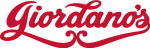 giordanos.com logo