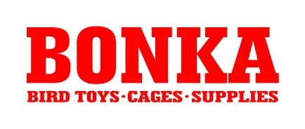 bonkabirdtoys.com logo