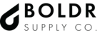 BOLDR Supply