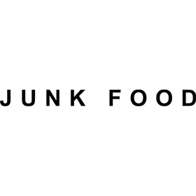 junkfoodclothing.com logo