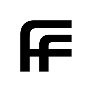 farfetch.com logo