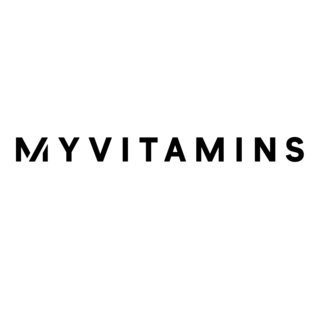 MyVitamins