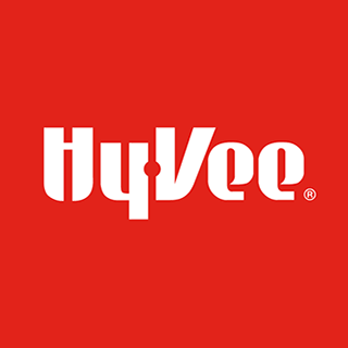 Hy-Vee