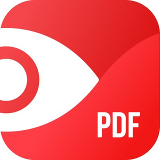 pdfexpert.com logo