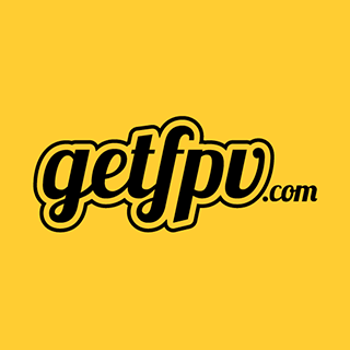 getfpv.com logo