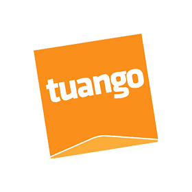 Tuango