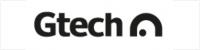 gtech.co.uk logo