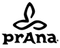 prana.com logo