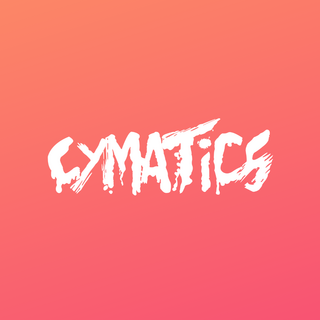 cymatics.fm logo