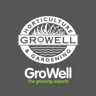 growell.co.uk logo