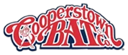 cooperstownbat.com logo