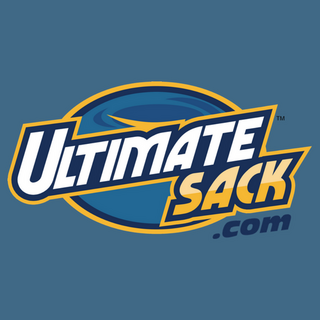 ultimatesack.com logo