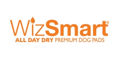 wizsmart.com logo