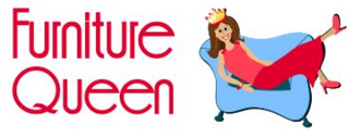 furniturequeen.com logo