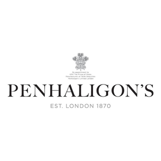 penhaligons.com logo