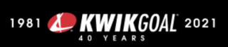 kwikgoal.com logo