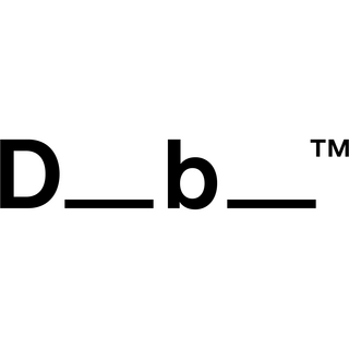 dbjourney.com logo