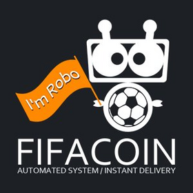 fifacoin.com logo