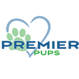 premierpups.com logo