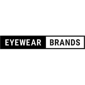 Eyewearbrands