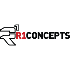 r1concepts.com logo