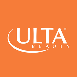 ulta.com logo