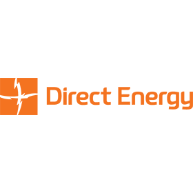 directenergy.com logo