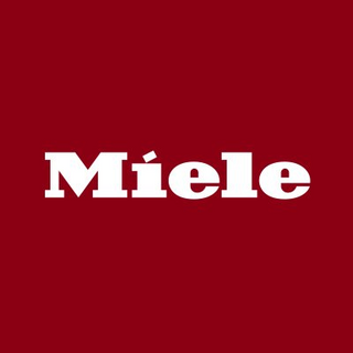 miele.co.uk logo