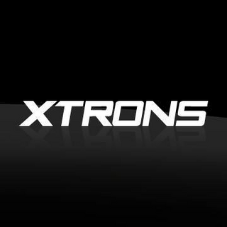 xtrons.co.uk logo