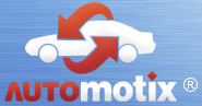 automotix.com logo