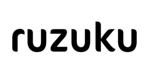 ruzuku.com logo