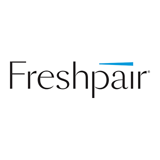 freshpair.com logo