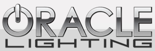 oraclelights.com logo