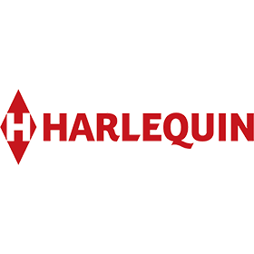 Harlequin.com