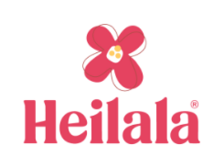 heididaus.com logo