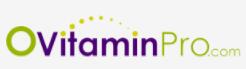 ovitaminpro.com logo