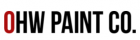 ohwpaint.com logo