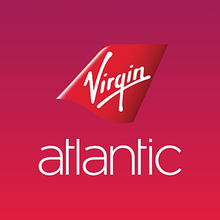 virgin-atlantic.com logo