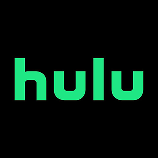 hulu.com logo